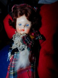 miss rosebud view3